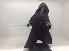 sideshow anakin for sale sideshow anakin for sale Falmouth