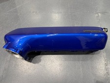 Airtec motorsport performance for sale Airtec motorsport performance for sale  DUNSTABLE