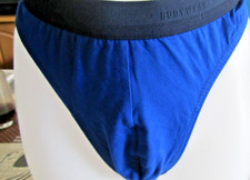 Stück litrico string gebraucht kaufen  Salzkotten