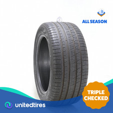 Used 295 45r19 for sale  Chicago