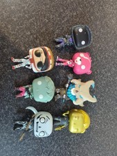 pop fortnite figures for sale pop fortnite figures for sale CLECKHEATON
