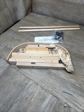 Stitchers wonder floor for sale  Phelan