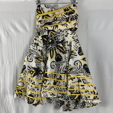 Minuet floral paisley d'occasion  Expédié en Belgium