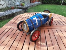pocher bugatti usato  Zignago