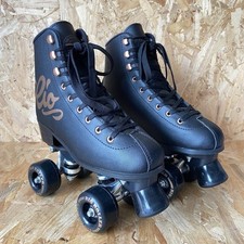 Rio roller rose for sale  OLDHAM