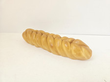 Longaberger basket miniature for sale  Vermilion