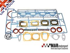 Cosworth sierra escort usato  Spedire a Italy