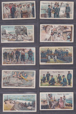 Set cards life for sale  WEYMOUTH