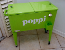 Poppi prebiotic soda for sale  Pompano Beach