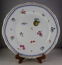 Richard ginori italian for sale  Berwyn