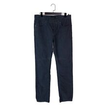 Liu slate navy d'occasion  Expédié en Belgium