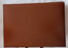 Belle mallette porte d'occasion  Bar-sur-Aube