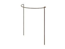 Rusty bow plant for sale  LANCING