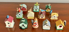 Vintage lenox miniature for sale  Huntertown