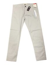 Guess pantalone uomo usato  Marcianise