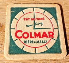 Ancien bock bière d'occasion  Besançon