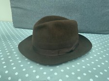 Superb christys epsom for sale  WORTHING