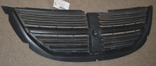 2005 dodge caravan for sale  Melvindale