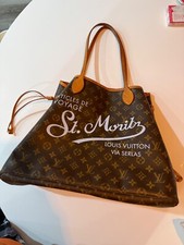 Louis vuitton shoulder for sale  Panama City
