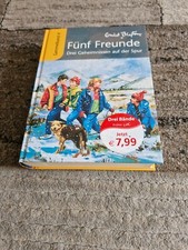 Freunde sammelband 4 gebraucht kaufen Freunde sammelband 4 gebraucht kaufen  Dortmund