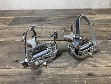 Chair road bike for sale  USA