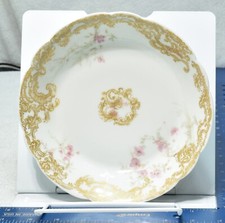 Haviland limoges 9 for sale  University Place