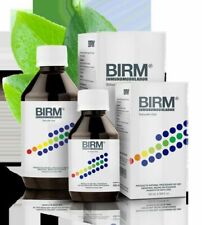 Birm natural immune for sale  Hollywood