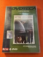 Dvd film italiano usato  Bari