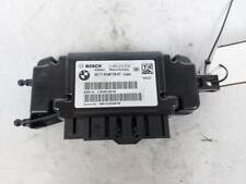 0285012518 centralina airbag usato  Torre del Greco