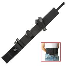 Fascia elastica fondina usato  Latina