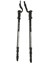 Trekking poles mountain for sale  Marion