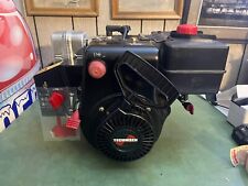 New tecumseh hmsk90 for sale  Allentown