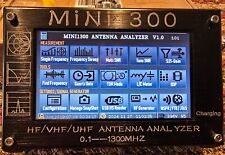 antenna analyzer for sale  Colorado Springs