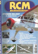 Rcm 240 plan d'occasion  Bray-sur-Somme
