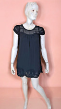 Sud expresss taille d'occasion  Vichy