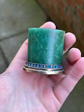 Chinese antique jade for sale  HARROGATE