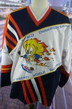 Ice hockey championships for sale  ASHFORD
