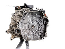 Cambio automatico honda usato  Napoli