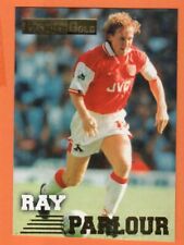 Ray parlour arsenal usato  Porto Torres