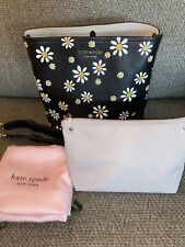 Kate spade river for sale  Baton Rouge