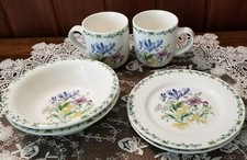 Thomson floral garden for sale  Waupaca