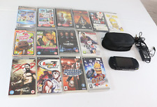 Psp console 14x for sale  NEWCASTLE UPON TYNE