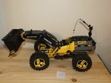 Lego technic 42081 gebraucht kaufen  Berlin