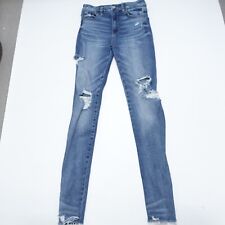 American eagle jegging for sale  Johnstown