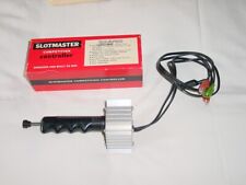 Sedco trc 1000 for sale  NEWPORT