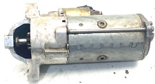 Ricambi usati motorino usato  Frattaminore