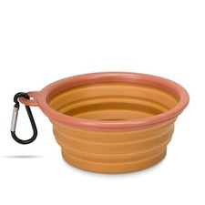 Made easy kit for sale  Claymont