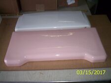 Kohler 4538 pink for sale  Kansas City