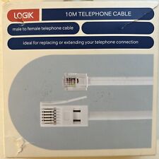 Logik lmex1018 male for sale  MILTON KEYNES