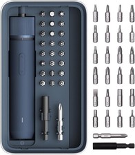 Hoto electric screwdriver for sale  Flushing